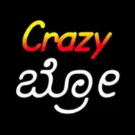 Crazy Bro WhatsApp Channel