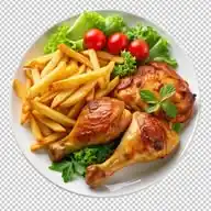 Crazy Food World WhatsApp Channel