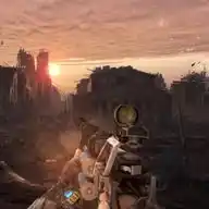 CRAZYRASSGAMES WhatsApp Channel