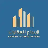Creative Real Estate WhatsApp Channel