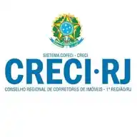 Creci-RJ WhatsApp Channel
