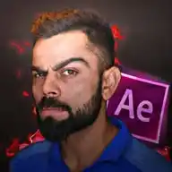 Cricket Community WhatsApp Channel