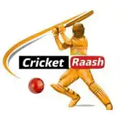 CRICKET RAASH WhatsApp Channel