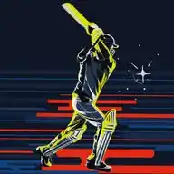 Cricket Updates 🏏 WhatsApp Channel