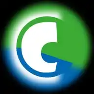 Criewen-Info WhatsApp Channel