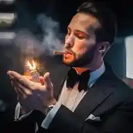 Crypto-Berlin WhatsApp Channel
