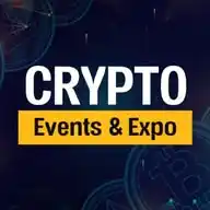 Crypto Events & Expo WhatsApp Channel