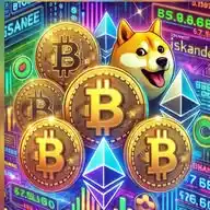 Crypto Forex Insights WhatsApp Channel