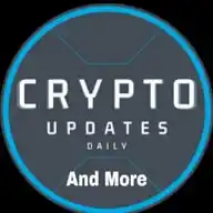 CRYPTO HUB 💵⚖️ WhatsApp Channel