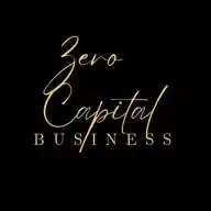 Crypto Investments Arena 🏦 WhatsApp Channel