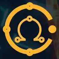 Crypto_Ohms WhatsApp Channel
