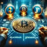 CRYPTO WORK💰💰FREE MINIG AAP✅💰 WhatsApp Channel