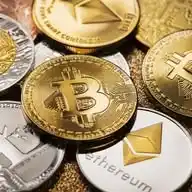 Crypto-world 💫🌟 WhatsApp Channel