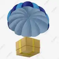 Cryptocurrency Airdrops & Alpha WhatsApp Channel