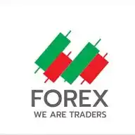 Crypto/FXNewbies WhatsApp Channel