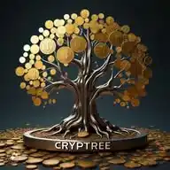 CrypTree247 Crypto News & Updates WhatsApp Channel