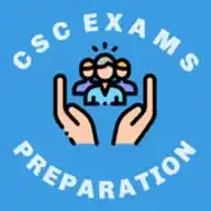 CSC Exams Preparation WhatsApp Channel