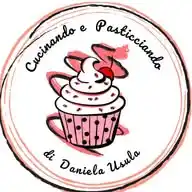 Cucinando e pasticciando  WhatsApp Channel
