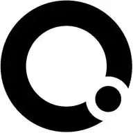 Cugat Mèdia WhatsApp Channel
