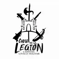 Cuna De La Legión WhatsApp Channel