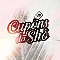 Cupons da Shô 🎟🚨🛒 WhatsApp Channel