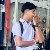 cwo ganteng WhatsApp Channel