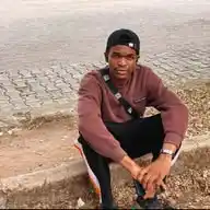 Cyril Ogban WhatsApp Channel