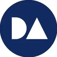 DA global Kommunikationsberatung WhatsApp Channel