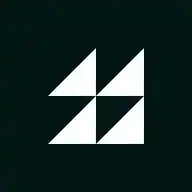 Dados de Mercado WhatsApp Channel