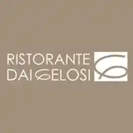 DAI GELOSI WhatsApp Channel