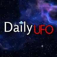 DailyUFO WhatsApp Channel