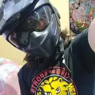 Dak Dak Dak! WhatsApp Channel