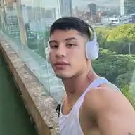 Danner Mendez WhatsApp Channel