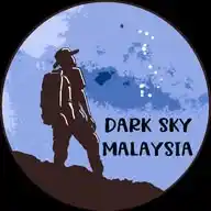 Dark Sky Malaysia WhatsApp Channel