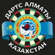 Дартс Казахстан (Алматы) | Darts Kazakhstan (Almaty) WhatsApp Channel