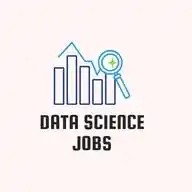 Data Science Jobs WhatsApp Channel