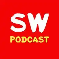 De Perfecte Podcast - Suske en Wiske kanaal WhatsApp Channel