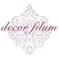 decor filum WhatsApp Channel