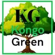 DécouverteKongoGreen WhatsApp Channel