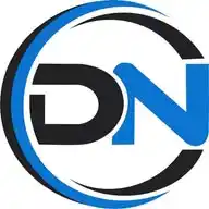 Demtaş Nakliyat WhatsApp Channel