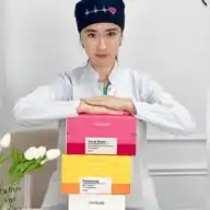 Денсаулық концепциясы🌎🍀 WhatsApp Channel