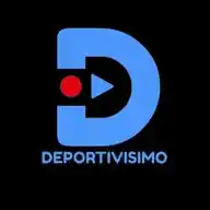 Deportivisimo WhatsApp Channel