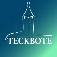 Der Teckbote WhatsApp Channel