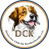 Deutscher Club für Kooikerhondje e. V. WhatsApp Channel
