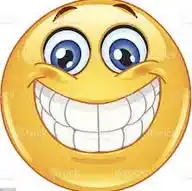 ضحكة و زبجة WhatsApp Channel