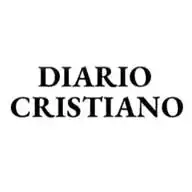 Diario Cristiano Internacional WhatsApp Channel