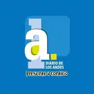 Diario de Los Andes  WhatsApp Channel