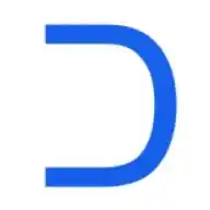 DIARIO [Lanzarote - Fuerteventura] WhatsApp Channel