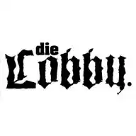 dieLobby WhatsApp Channel