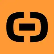 DIGCOMP - Certificazione WhatsApp Channel